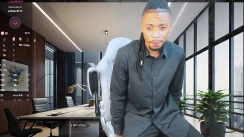 Snapshot of matteo_777 chatting on December 4, 2024, 11:13 pm Mateo online show from December 4, 2024, 11:13 pm