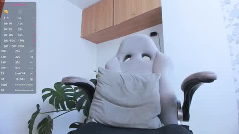 Snapshot of matteo_777 chatting on September 11, 2025, 8:31 pm Mateo online show from September 11, 2025, 8:31 pm