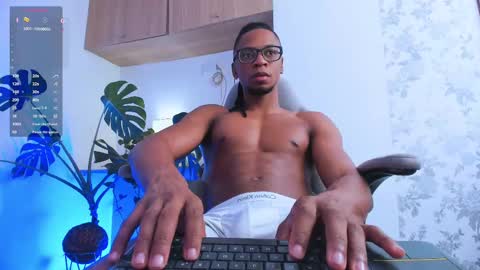 Mateo online show from October 24, 2025, 11:50 am