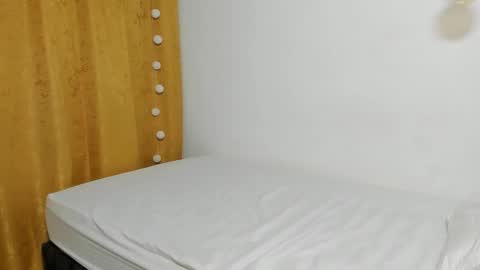 Matteo Luisa online show from January 3, 2025, 3:22 pm