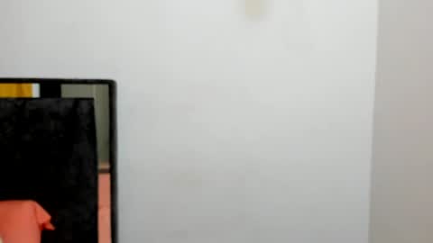 Matteo Luisa online show from March 9, 2025, 7:37 pm