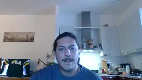 matteushh87 online show from December 19, 2025, 8:54 am