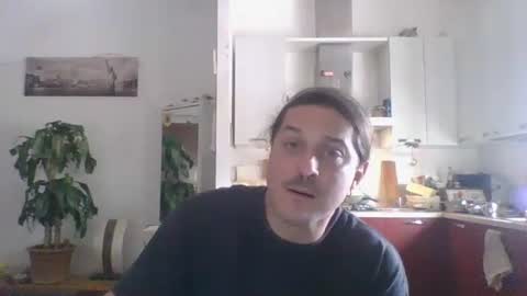 matteushh87 online show from February 28, 2026, 10:16 am