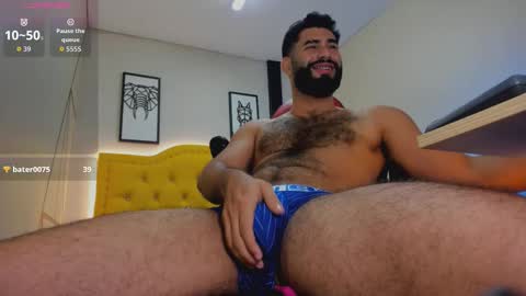 Snapshot of mattewrey chatting on November 29, 2025, 11:57 am Mattew online show from November 29, 2025, 11:57 am