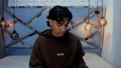 Snapshot of mattfiore chatting on January 6, 2026, 11:47 am mattfiore online show from January 6, 2026, 11:47 am