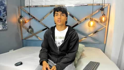 Snapshot of mattfiore chatting on January 10, 2026, 7:04 pm mattfiore online show from January 10, 2026, 7:04 pm