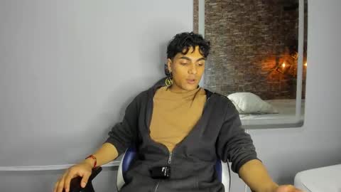 Snapshot of mattfiore chatting on January 11, 2026, 7:52 pm mattfiore online show from January 11, 2026, 7:52 pm