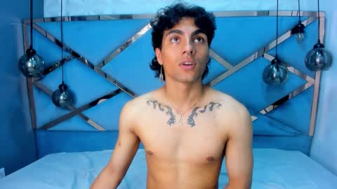 Snapshot of mattfiore chatting on February 13, 2026, 6:59 pm mattfiore online show from February 13, 2026, 6:59 pm