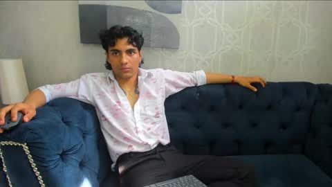 Snapshot of mattfiore chatting on February 14, 2026, 7:54 pm mattfiore online show from February 14, 2026, 7:54 pm