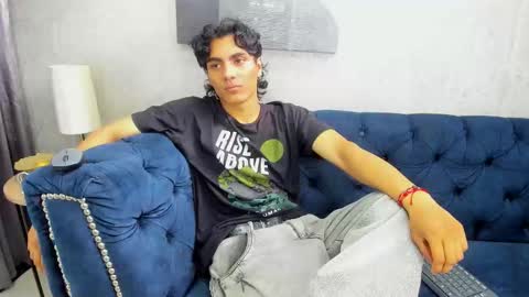 Snapshot of mattfiore chatting on February 15, 2026, 7:21 pm mattfiore online show from February 15, 2026, 7:21 pm