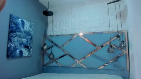 Snapshot of mattfiore chatting on February 25, 2026, 7:12 pm mattfiore online show from February 25, 2026, 7:12 pm