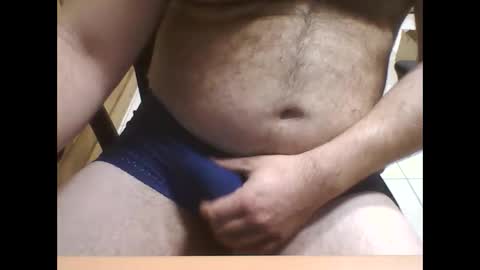 Snapshot of matth0027 chatting on September 20, 2025, 8:04 am matth0027 online show from September 20, 2025, 8:04 am