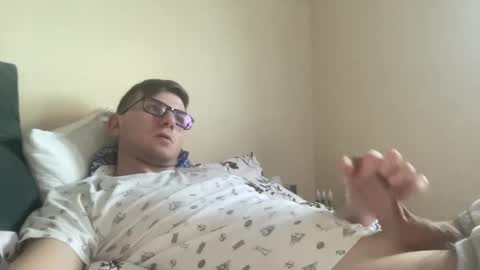 matthd21 online show from March 1, 2025, 3:16 pm