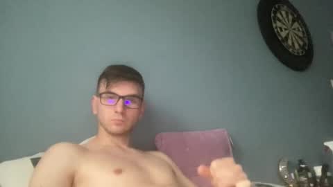 matthd21 online show from September 11, 2025, 4:07 pm