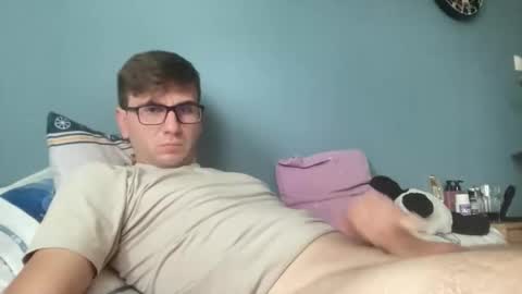 matthd21 online show from September 29, 2025, 8:30 am