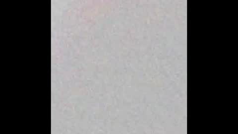 Snapshot of matthew_gill chatting on March 8, 2026, 3:38 pm matthewlatinc online show from March 8, 2026, 3:38 pm