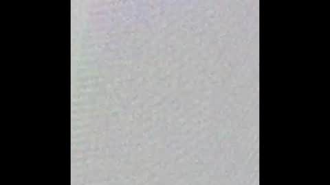 Snapshot of matthew_gill chatting on March 15, 2026, 5:02 am matthewlatinc online show from March 15, 2026, 5:02 am