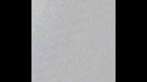 Snapshot of matthew_gill chatting on March 15, 2026, 8:15 pm matthewlatinc online show from March 15, 2026, 8:15 pm