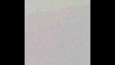 Snapshot of matthew_gill chatting on March 16, 2026, 7:07 pm matthewlatinc online show from March 16, 2026, 7:07 pm