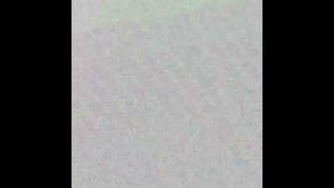 Snapshot of matthew_gill chatting on March 24, 2026, 3:11 am matthewlatinc online show from March 24, 2026, 3:11 am