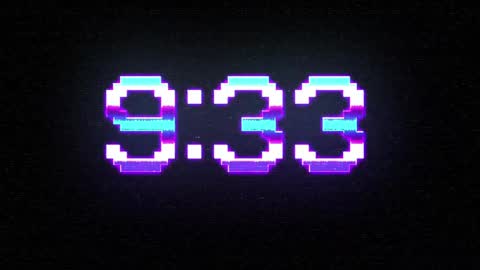 Matthew online show from May 11, 2026, 4:04 pm