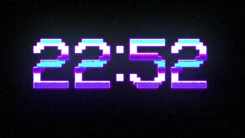 Matthew online show from May 16, 2026, 7:38 am