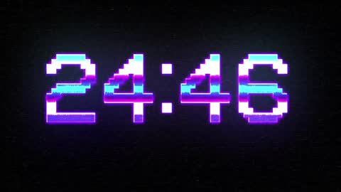 Matthew online show from May 21, 2026, 7:37 am
