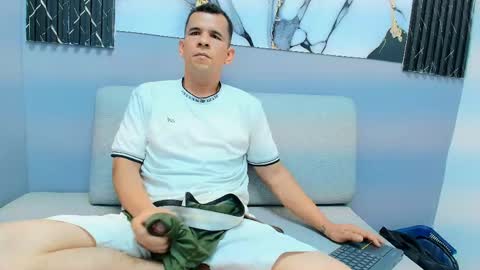 Matthew online show from May 29, 2026, 9:13 pm