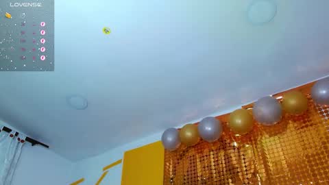 Snapshot of matthewboy_ chatting on January 27, 2025, 7:35 am MatthewBoy online show from January 27, 2025, 7:35 am