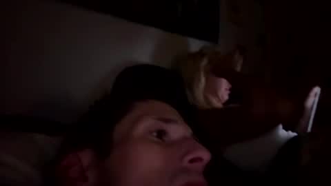 Snapshot of matthewc281 chatting on November 6, 2025, 8:37 am matthewc281 online show from November 6, 2025, 8:37 am