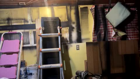 Snapshot of matthewc281 chatting on November 12, 2025, 6:36 am matthewc281 online show from November 12, 2025, 6:36 am