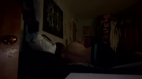 Snapshot of matthewc281 chatting on November 16, 2025, 1:06 pm matthewc281 online show from November 16, 2025, 1:06 pm