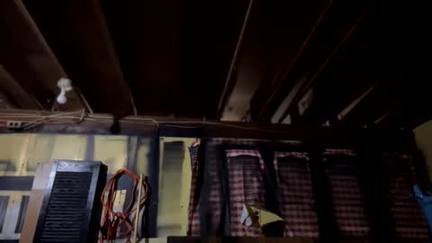 Snapshot of matthewc281 chatting on November 18, 2025, 5:01 am matthewc281 online show from November 18, 2025, 5:01 am