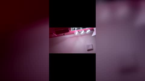 Snapshot of matthewc281 chatting on November 28, 2025, 10:29 am matthewc281 online show from November 28, 2025, 10:29 am