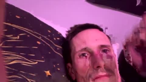 Snapshot of matthewc281 chatting on January 6, 2026, 5:22 am matthewc281 online show from January 6, 2026, 5:22 am