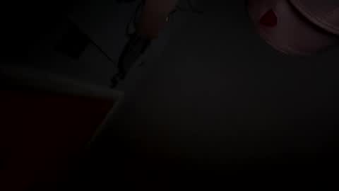 Snapshot of matthewc281 chatting on February 20, 2026, 4:42 am matthewc281 online show from February 20, 2026, 4:42 am