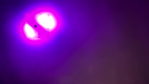 Snapshot of matthewc281 chatting on March 6, 2026, 7:27 am matthewc281 online show from March 6, 2026, 7:27 am