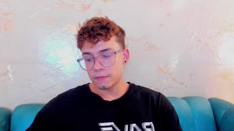 matthew online show from October 17, 2025, 9:39 pm