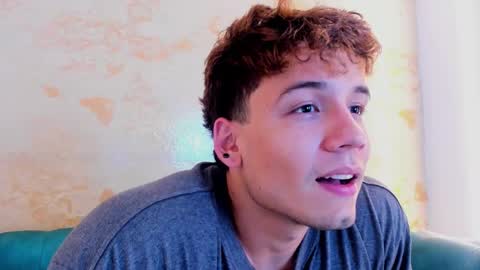 matthew online show from October 20, 2025, 7:47 pm