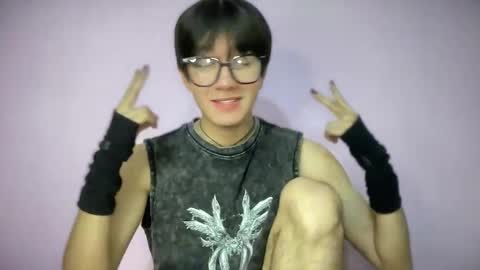 Snapshot of matti_mendez_ chatting on February 28, 2026, 3:24 pm Matti Mendez online show from February 28, 2026, 3:24 pm