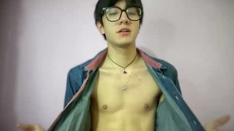 Snapshot of matti_mendez_ chatting on March 1, 2026, 7:27 pm Matti Mendez online show from March 1, 2026, 7:27 pm