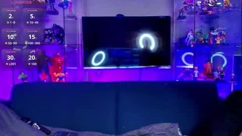 TATIANA  AND ROUS online show from February 28, 2026, 11:11 am