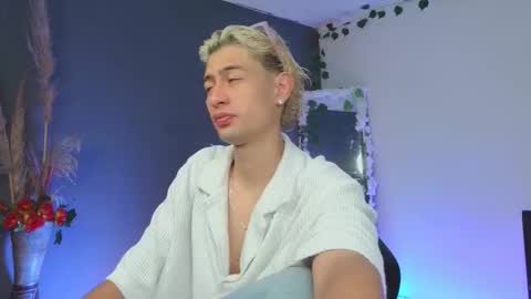 Snapshot of mattias_dantee chatting on October 16, 2025, 9:54 am mattias online show from October 16, 2025, 9:54 am