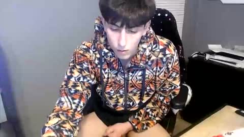 mattia online show from January 11, 2026, 8:08 am