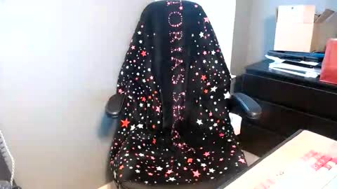 Snapshot of mattiaz05 chatting on April 10, 2026, 2:11 pm mattia online show from April 10, 2026, 2:11 pm