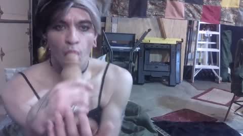 Snapshot of mattietgurl chatting on February 22, 2025, 8:40 am mattietgurl online show from February 22, 2025, 8:40 am