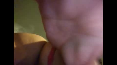 Snapshot of mattietgurl chatting on May 3, 2026, 2:50 am mattietgurl online show from May 3, 2026, 2:50 am