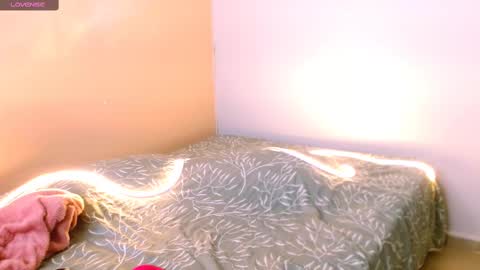 Snapshot of mattilda_18 chatting on January 10, 2025, 7:43 pm mattilda_18 online show from January 10, 2025, 7:43 pm