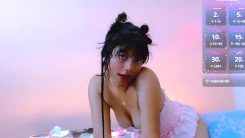 Snapshot of mattilda_18 chatting on January 11, 2025, 8:21 pm mattilda_18 online show from January 11, 2025, 8:21 pm