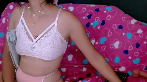 Snapshot of mattilda_18 chatting on February 22, 2025, 9:01 am mattilda_18 online show from February 22, 2025, 9:01 am